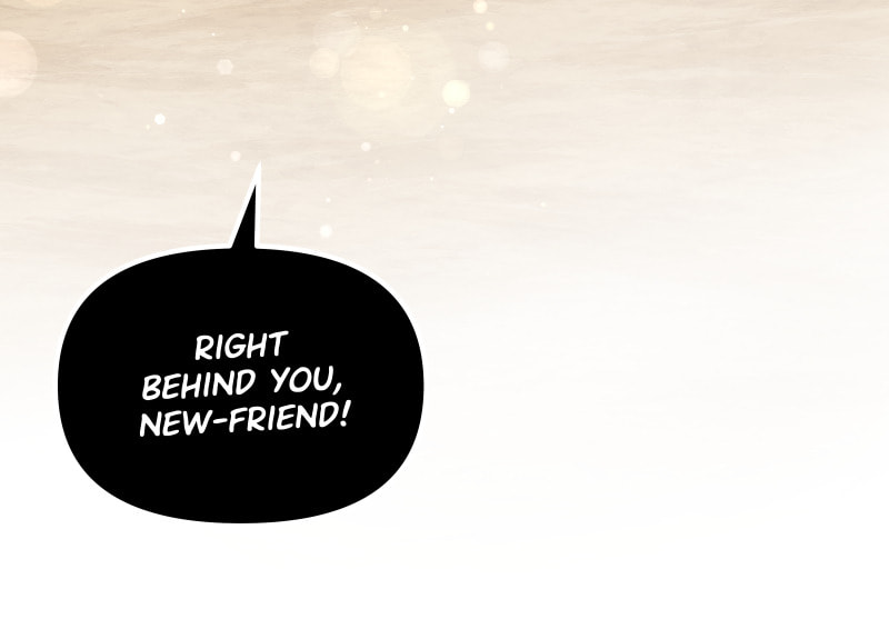 Read Visitor chapter 22 image 3 on Lezhin