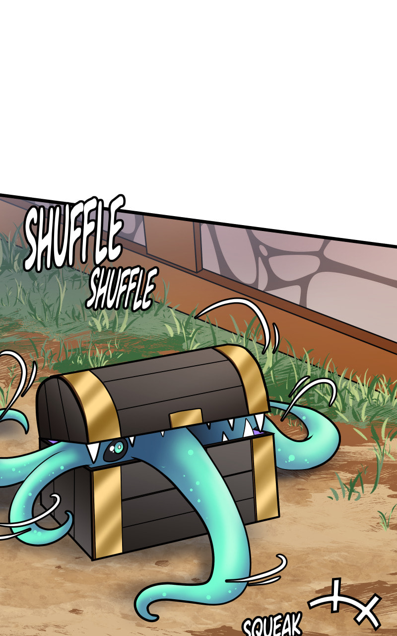 Read Visitor chapter 22 image 5 on Lezhin