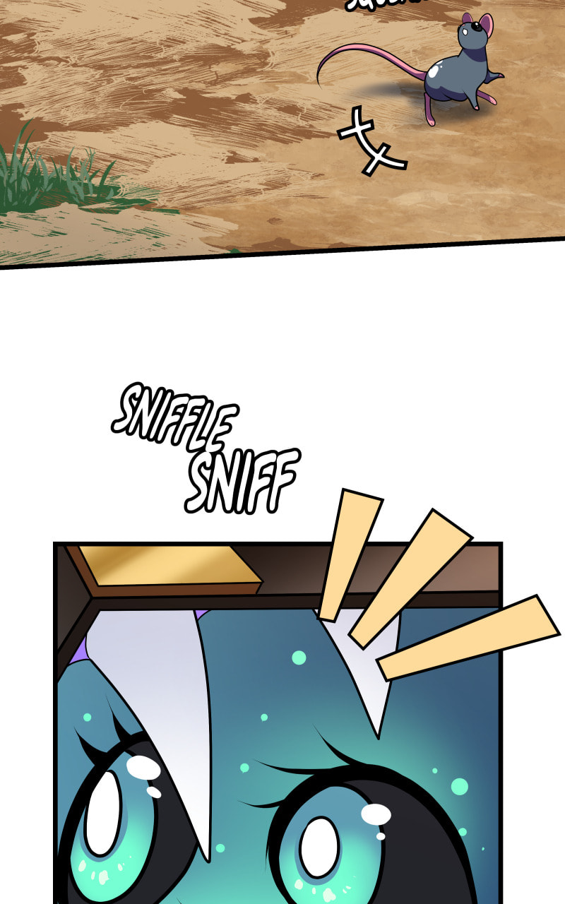 Read Visitor chapter 22 image 6 on Lezhin