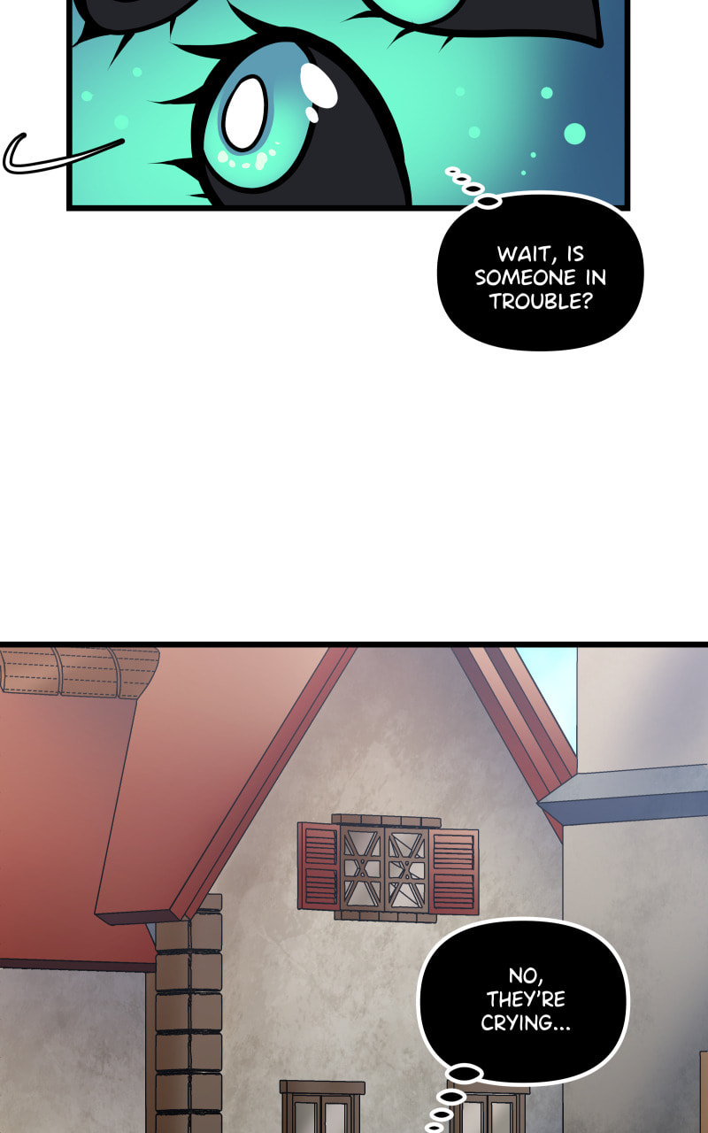 Read Visitor chapter 22 image 7 on Lezhin