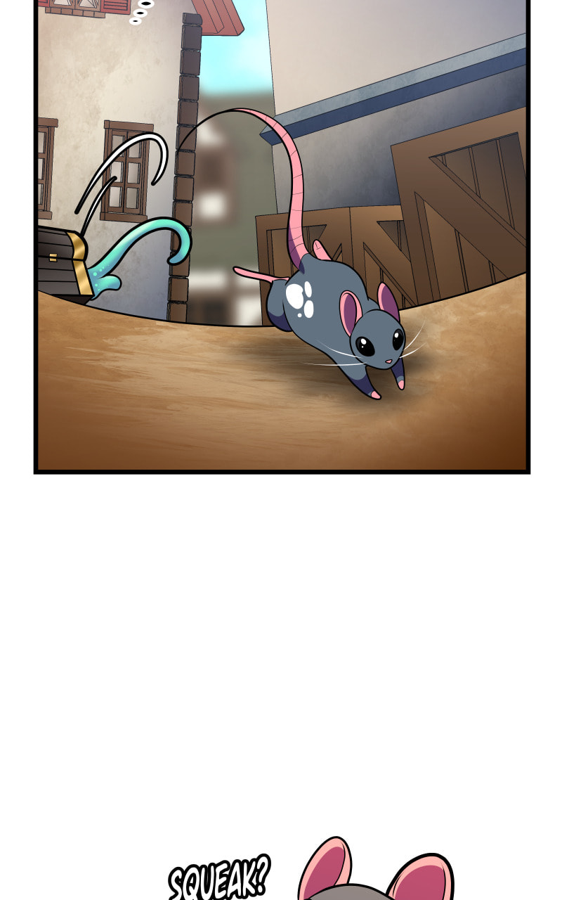 Read Visitor chapter 22 image 9 on Lezhin