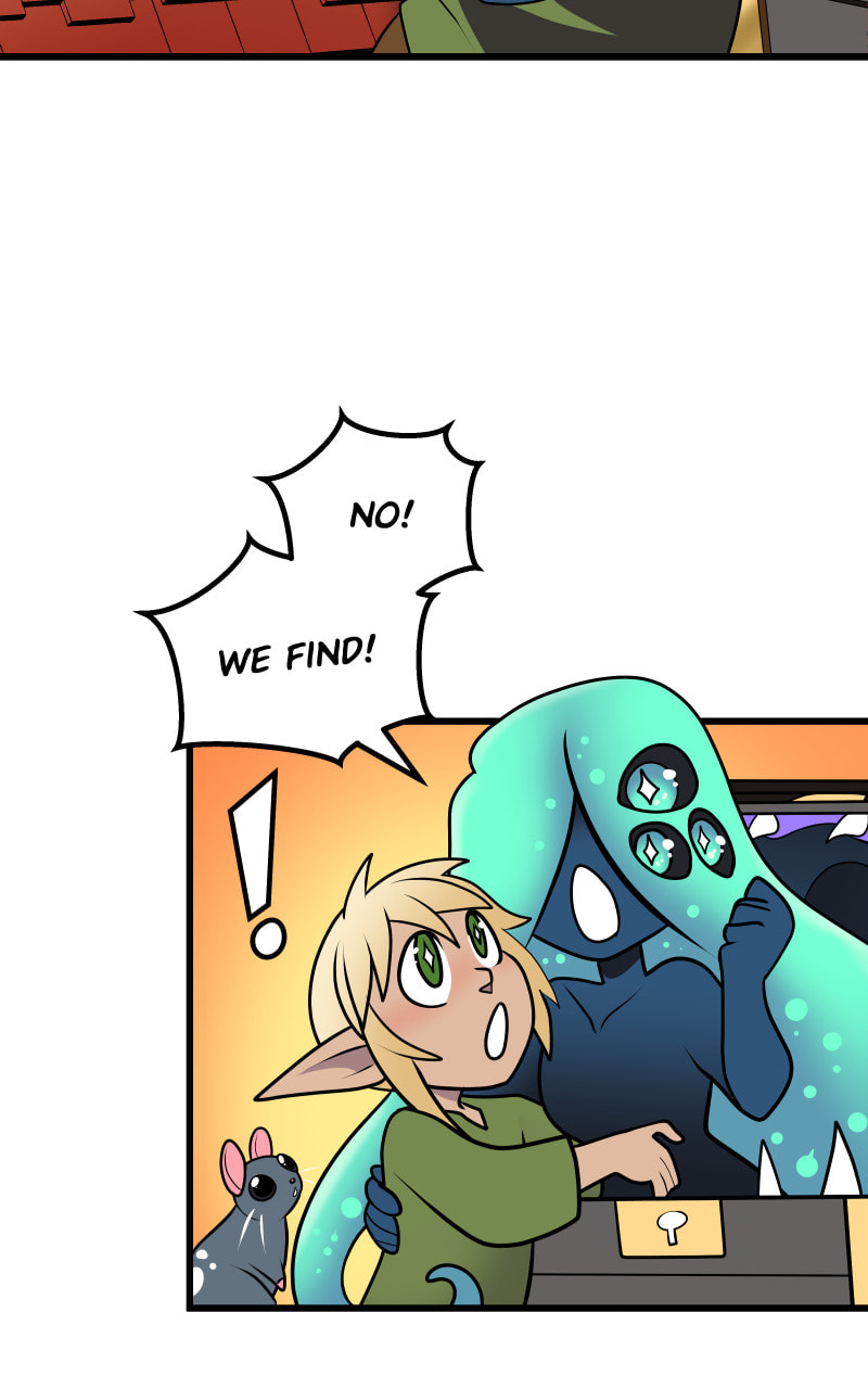 Read Visitor chapter 23 image 11 on Lezhin