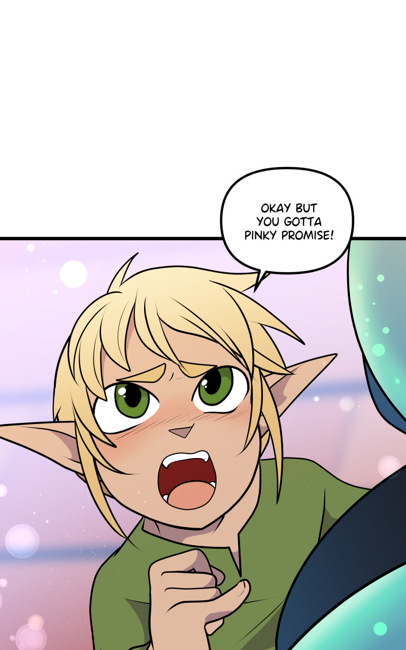 Read Visitor chapter 23 image 12 on Lezhin
