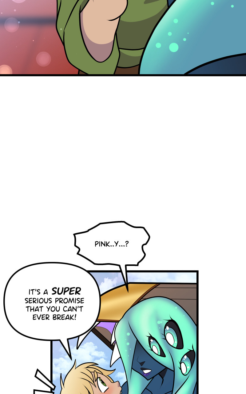 Read Visitor chapter 23 image 13 on Lezhin