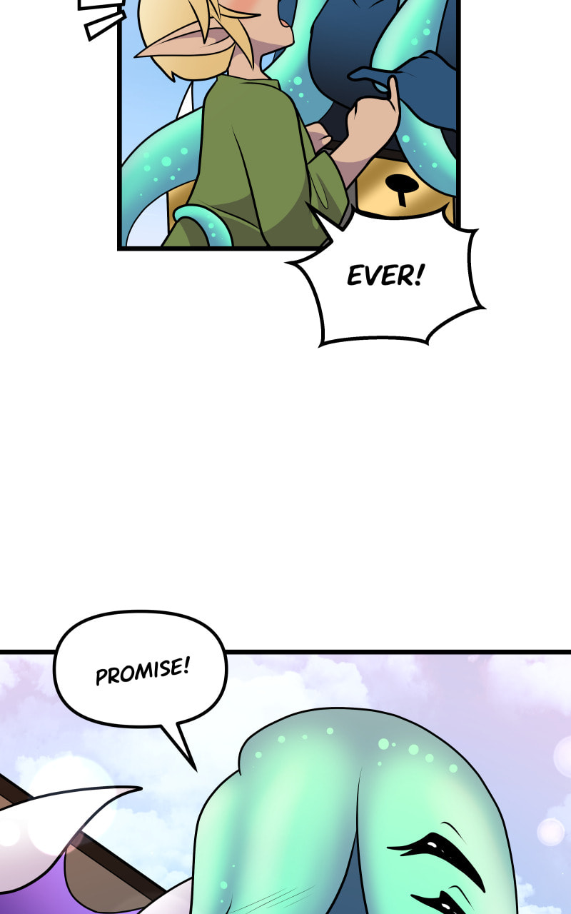 Read Visitor chapter 23 image 14 on Lezhin