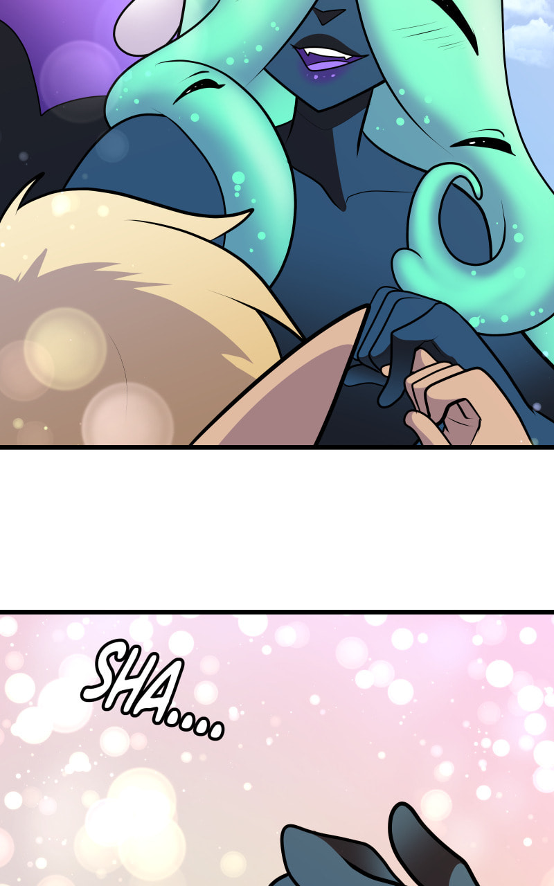 Read Visitor chapter 23 image 15 on Lezhin