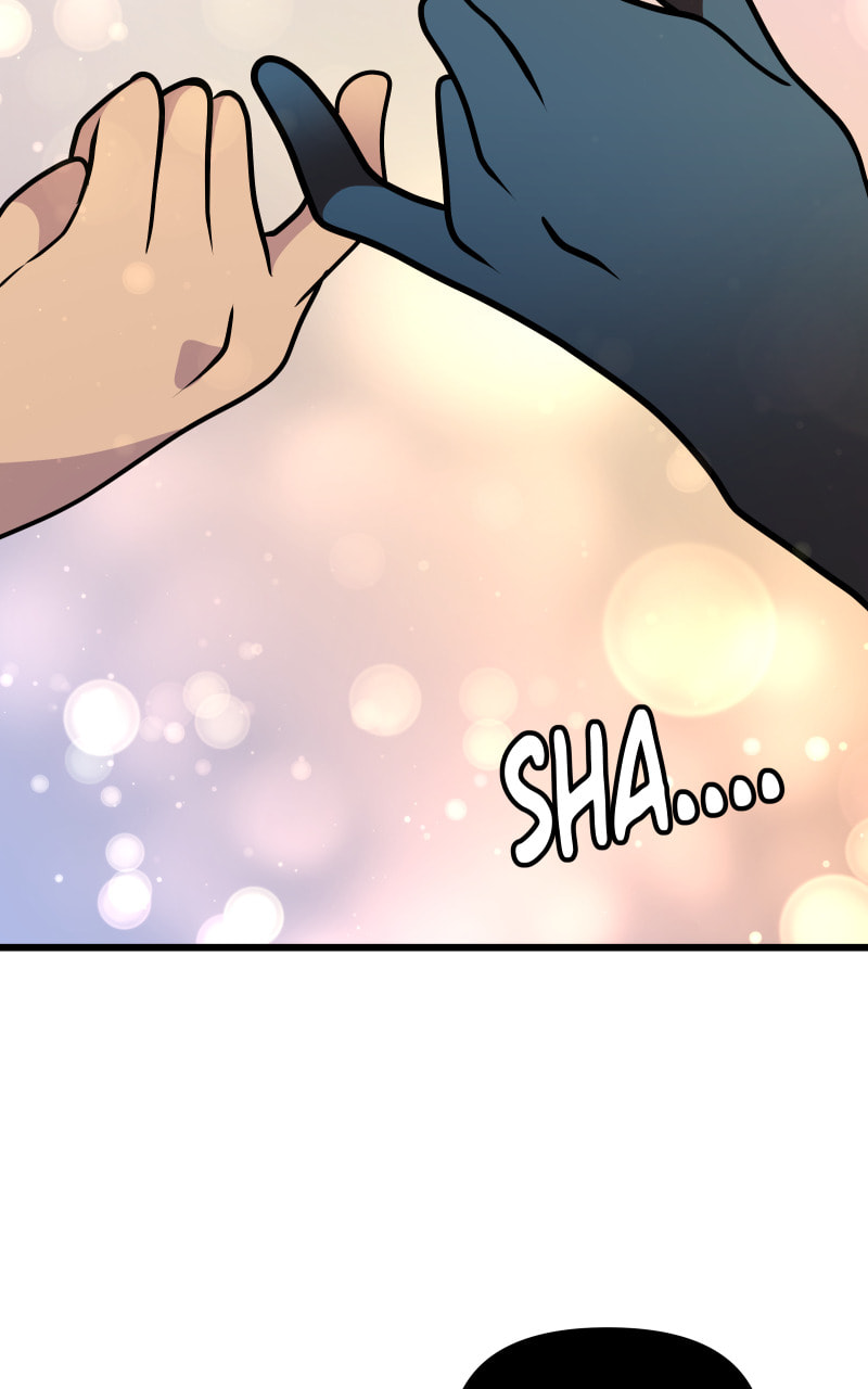 Read Visitor chapter 23 image 16 on Lezhin