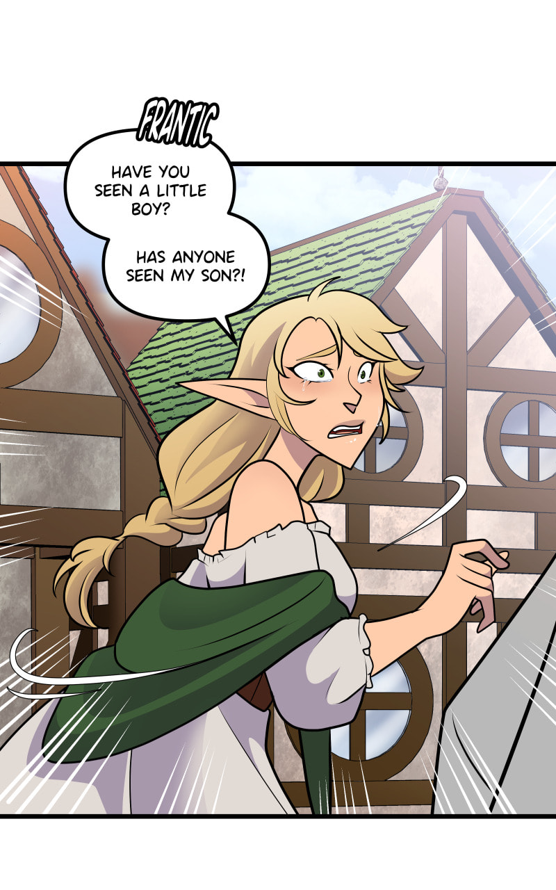 Read Visitor chapter 23 image 20 on Lezhin