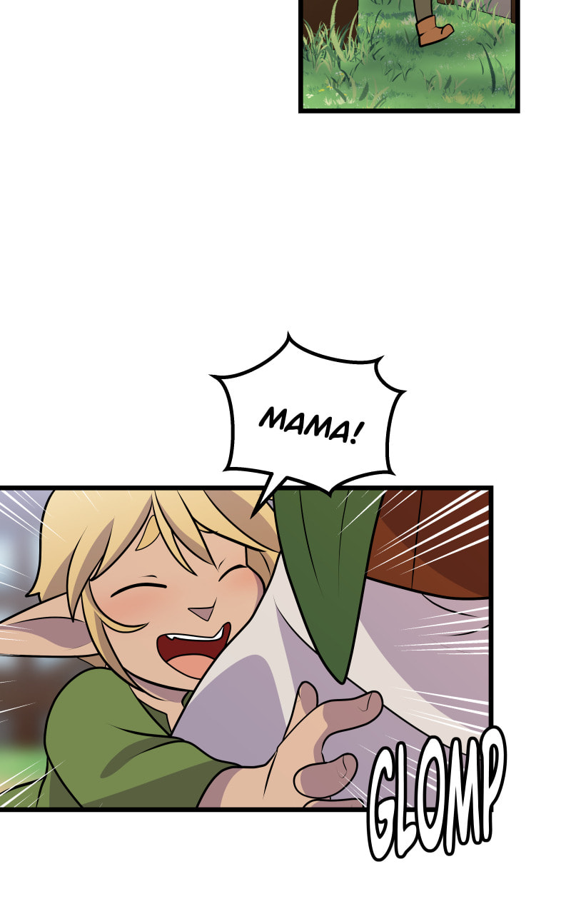Read Visitor chapter 23 image 22 on Lezhin