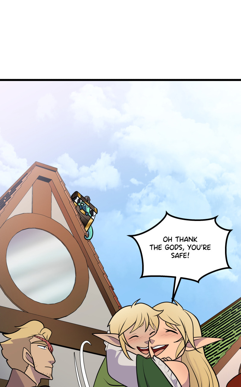 Read Visitor chapter 23 image 23 on Lezhin