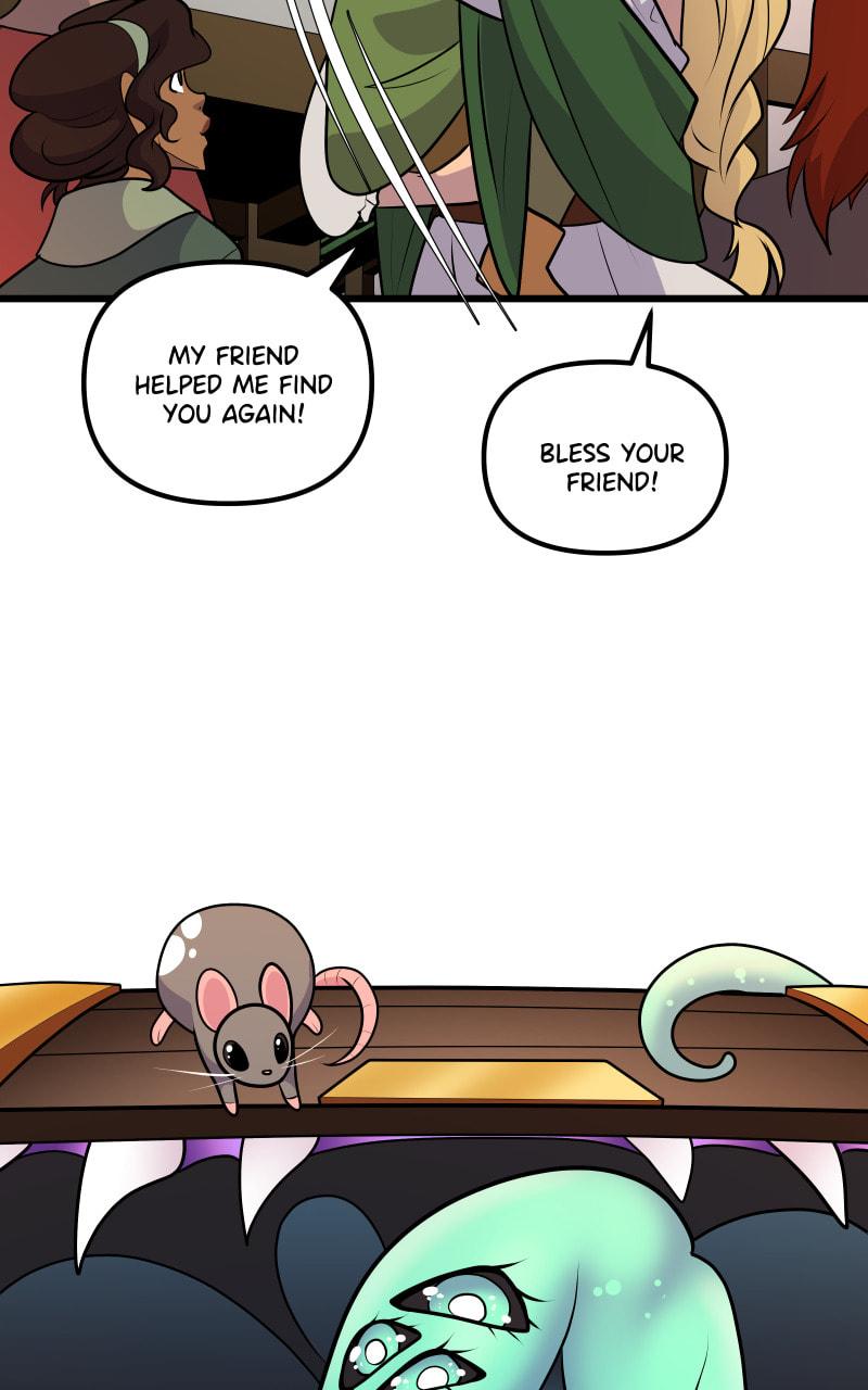 Read Visitor chapter 23 image 24 on Lezhin