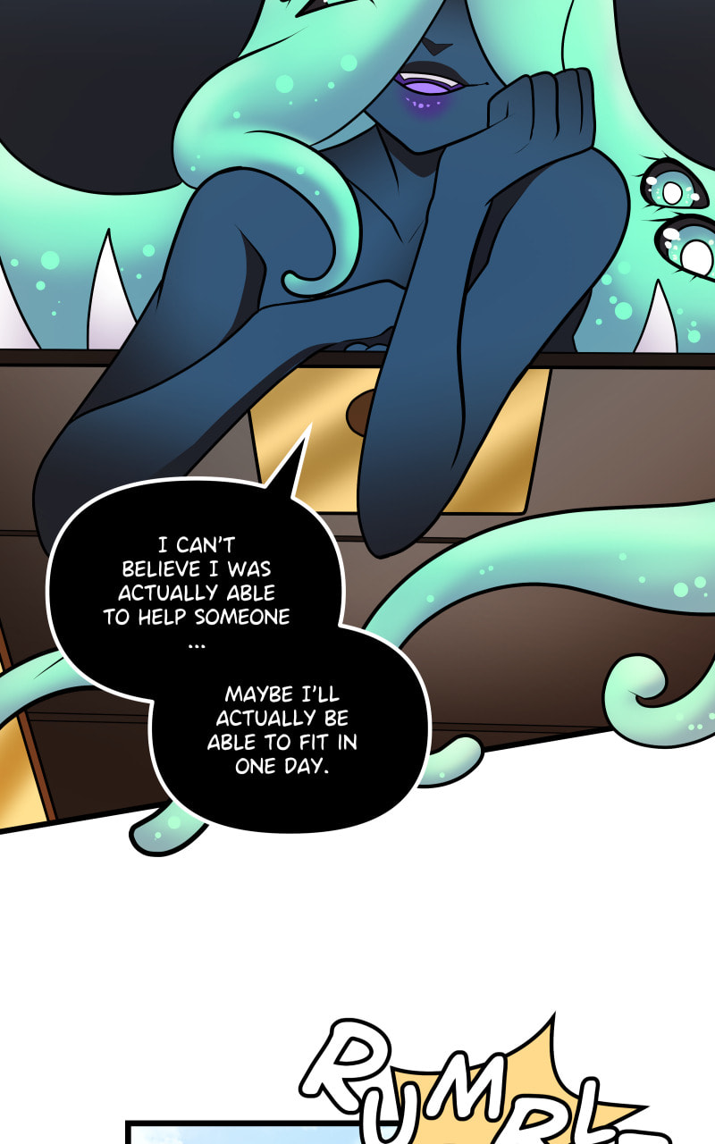 Read Visitor chapter 23 image 25 on Lezhin
