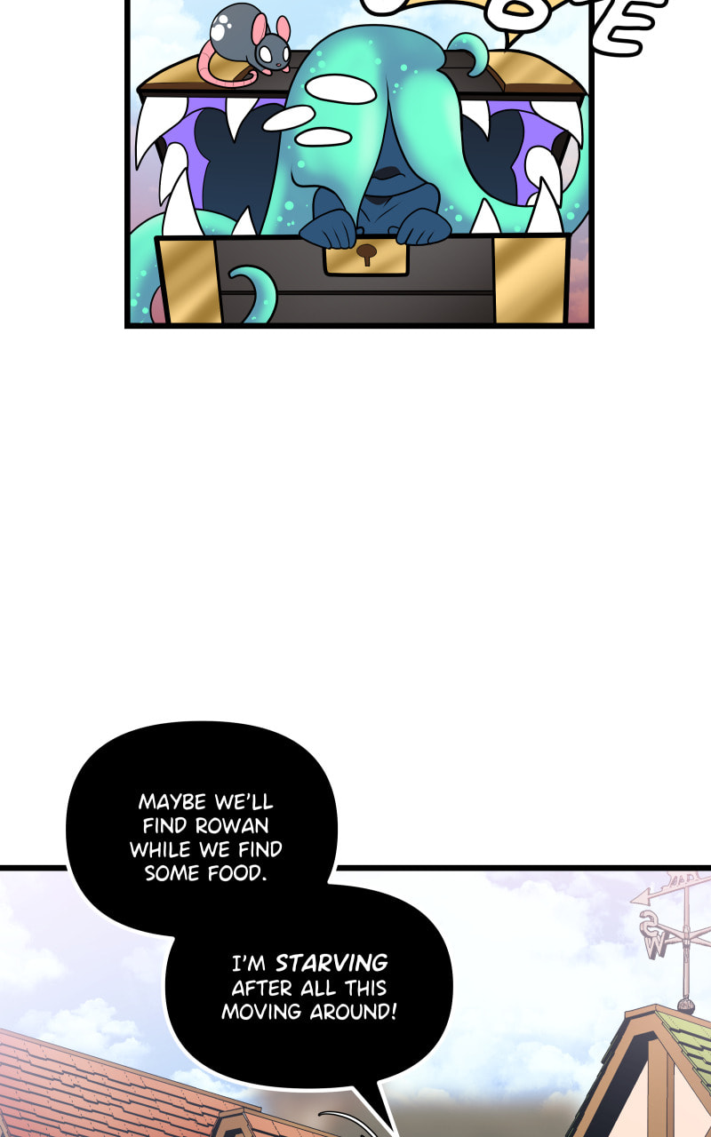 Read Visitor chapter 23 image 26 on Lezhin