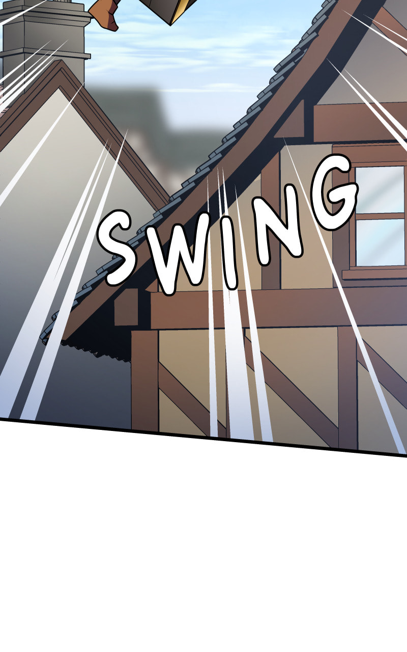 Read Visitor chapter 23 image 5 on Lezhin