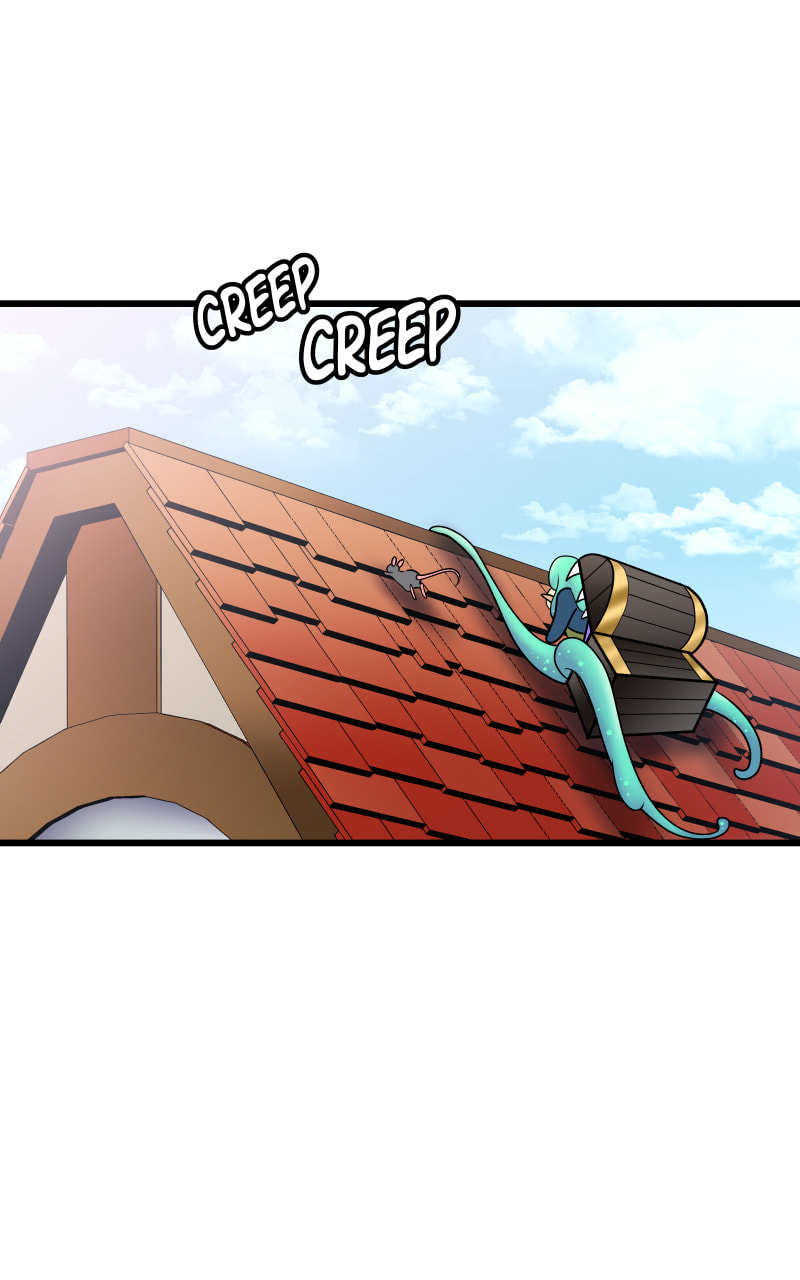 Read Visitor chapter 23 image 7 on Lezhin