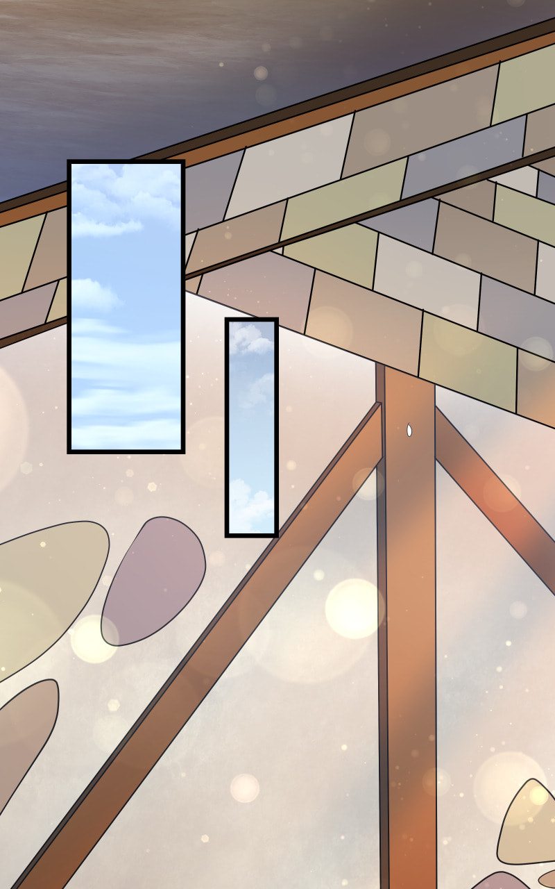 Read Visitor chapter 24 image 12 on Lezhin