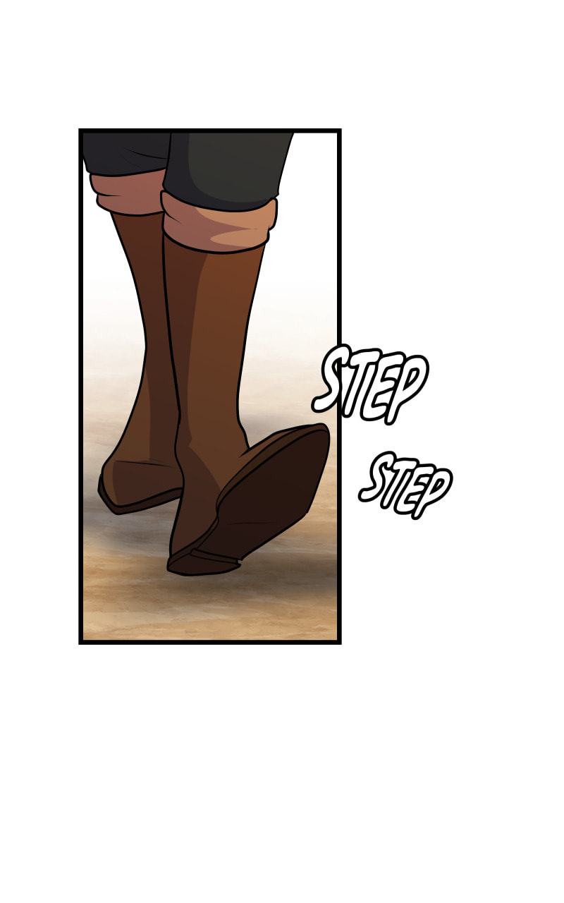 Read Visitor chapter 24 image 15 on Lezhin