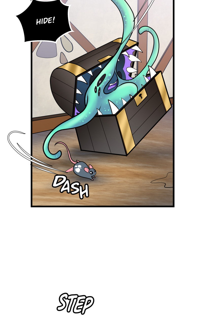 Read Visitor chapter 24 image 17 on Lezhin
