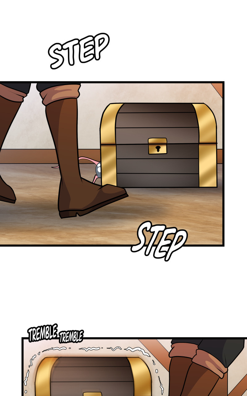 Read Visitor chapter 24 image 18 on Lezhin
