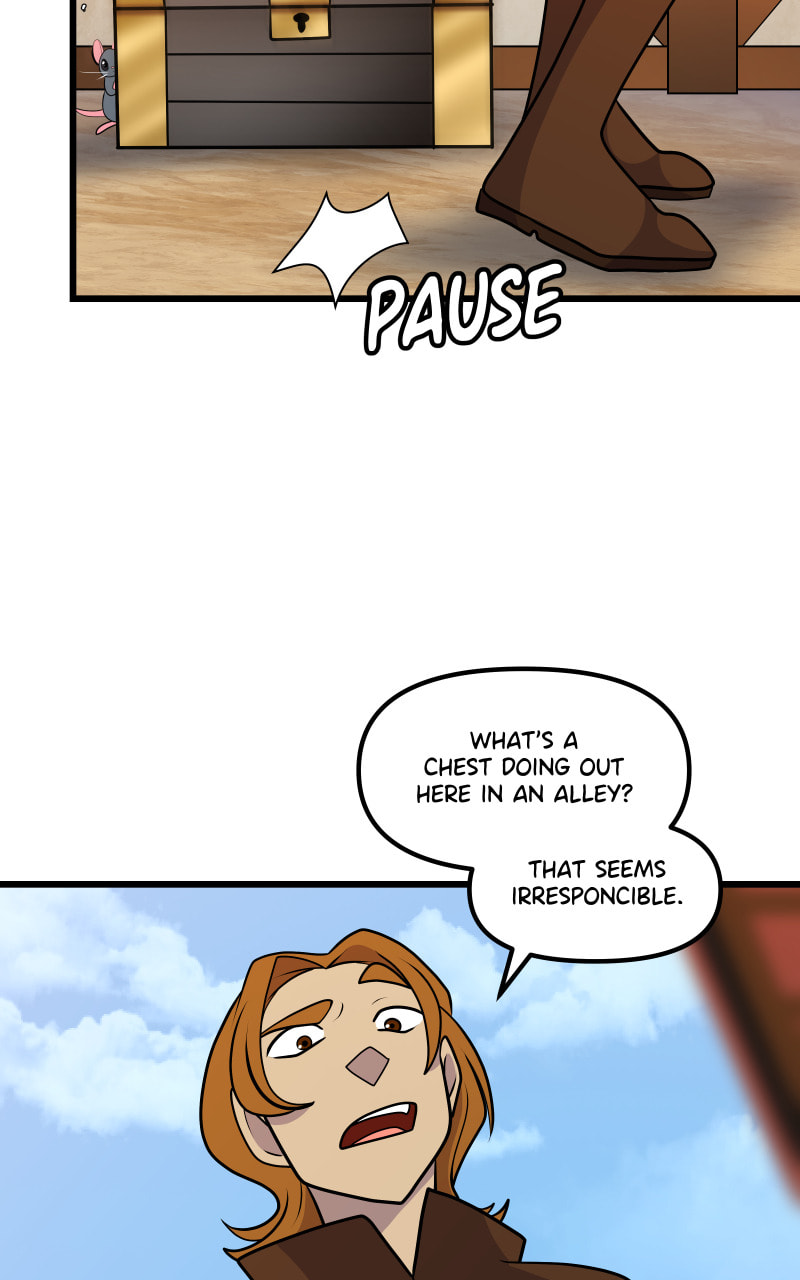 Read Visitor chapter 24 image 19 on Lezhin
