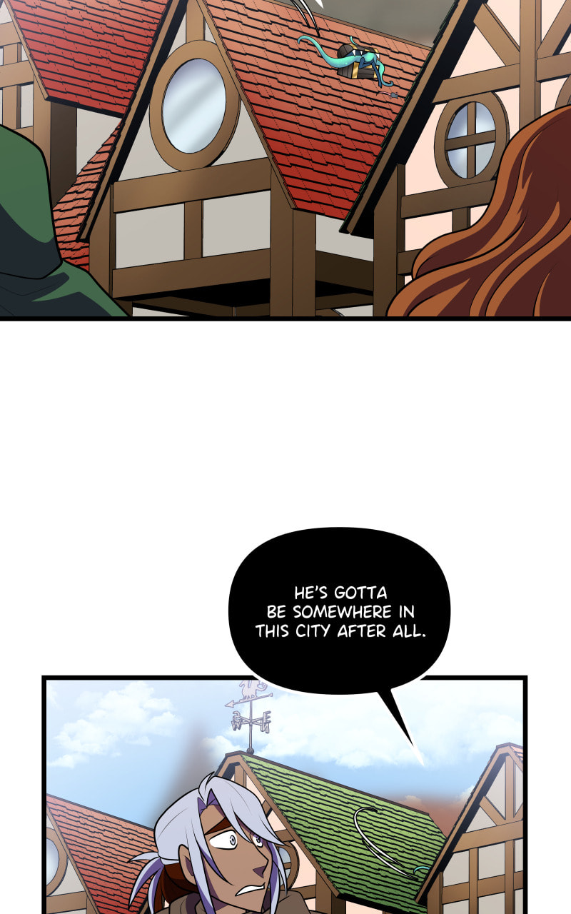 Read Visitor chapter 24 image 2 on Lezhin