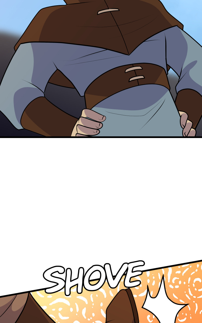 Read Visitor chapter 24 image 20 on Lezhin