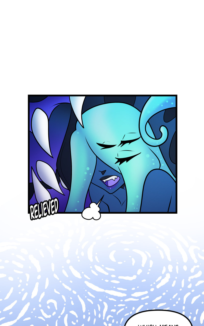 Read Visitor chapter 24 image 23 on Lezhin