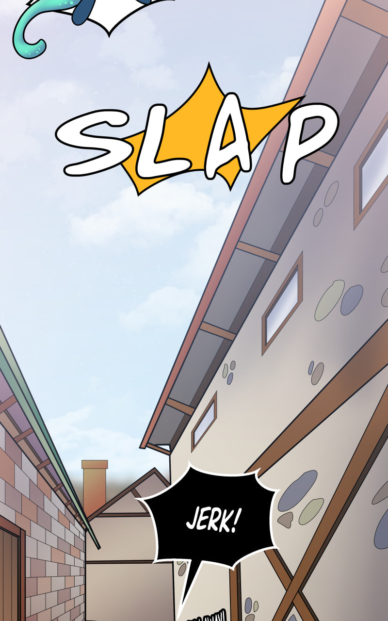 Read Visitor chapter 24 image 25 on Lezhin