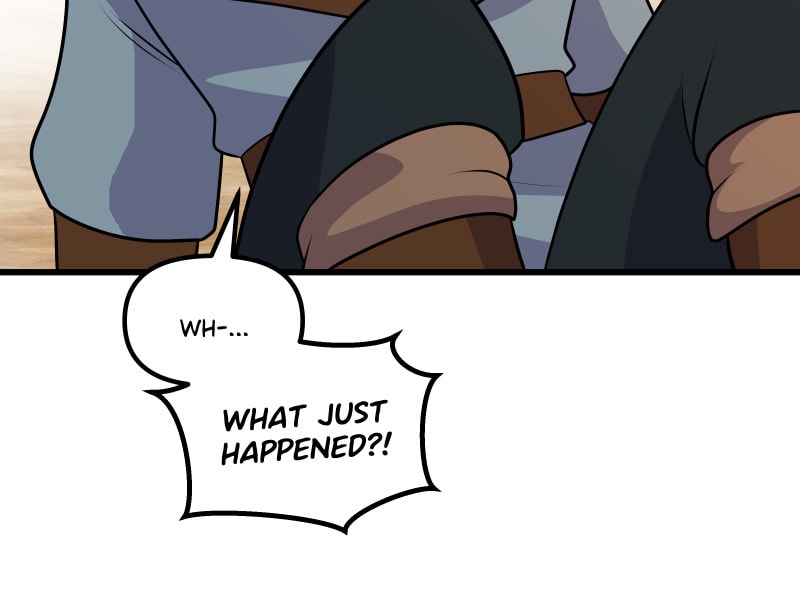 Read Visitor chapter 24 image 27 on Lezhin