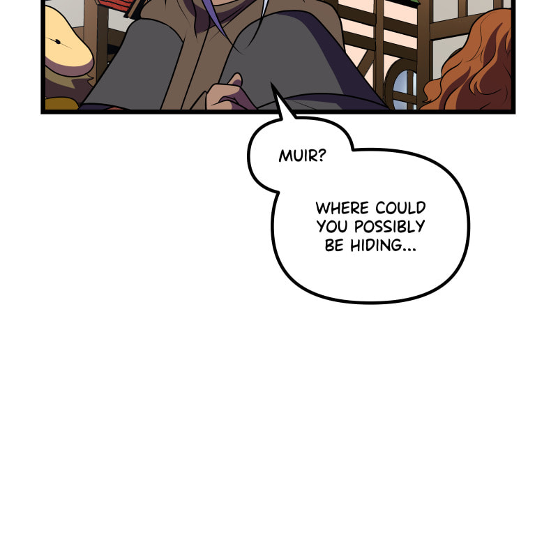 Read Visitor chapter 24 image 3 on Lezhin