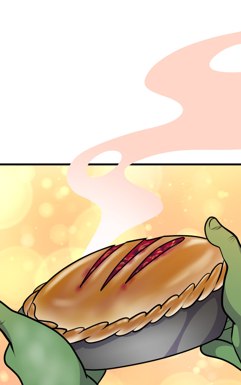 Read Visitor chapter 24 image 5 on Lezhin