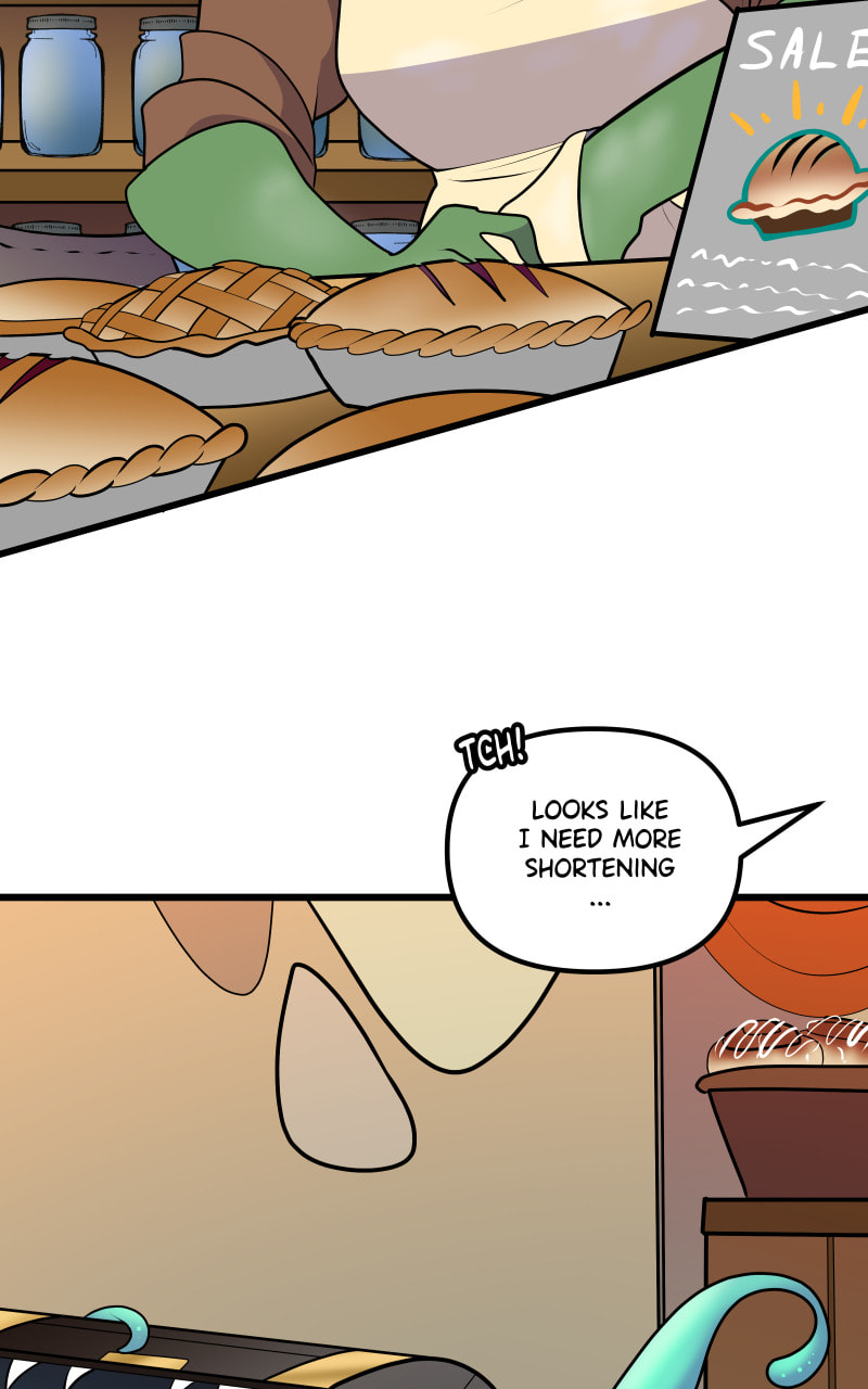 Read Visitor chapter 24 image 7 on Lezhin