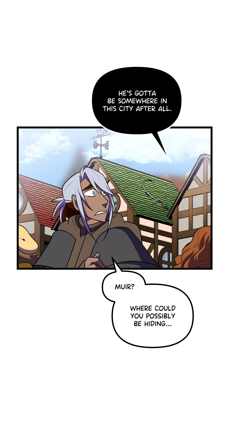 Read Visitor chapter 25 image 0 on Lezhin