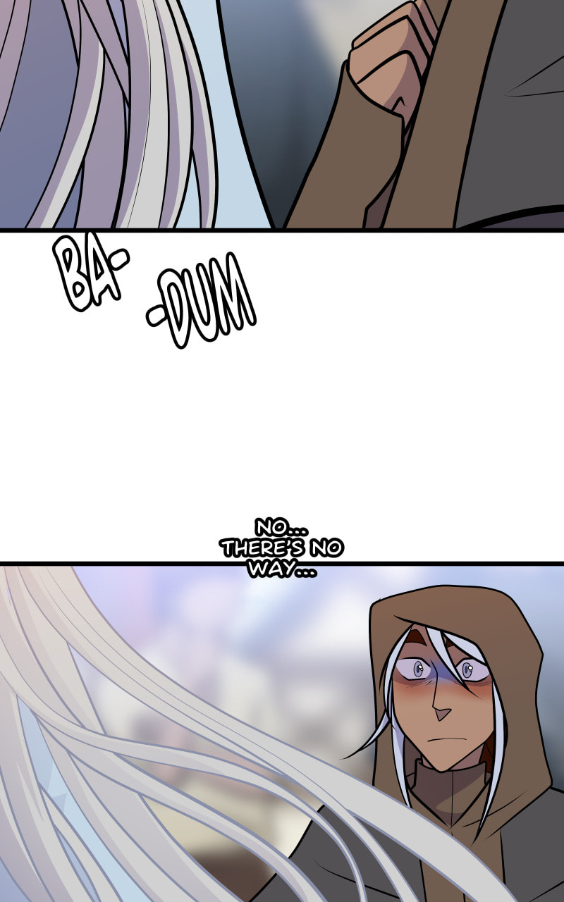 Read Visitor chapter 25 image 10 on Lezhin