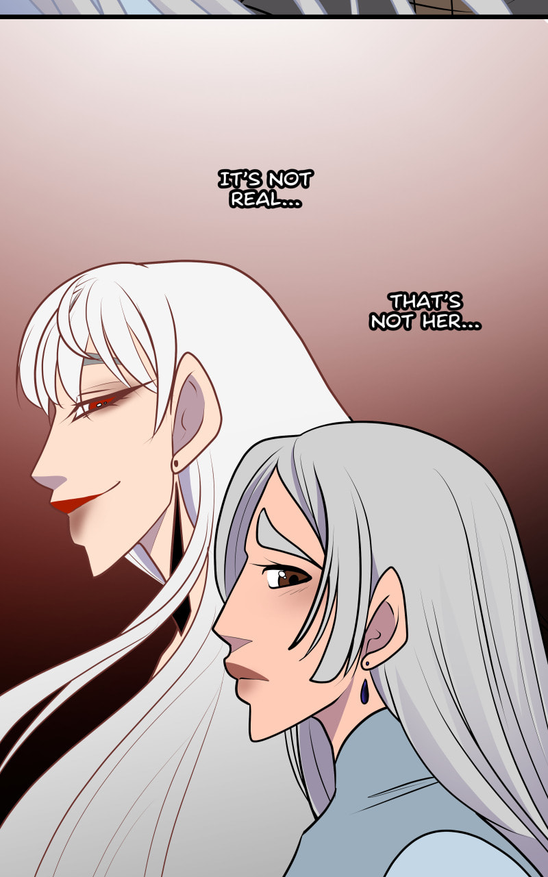 Read Visitor chapter 25 image 11 on Lezhin