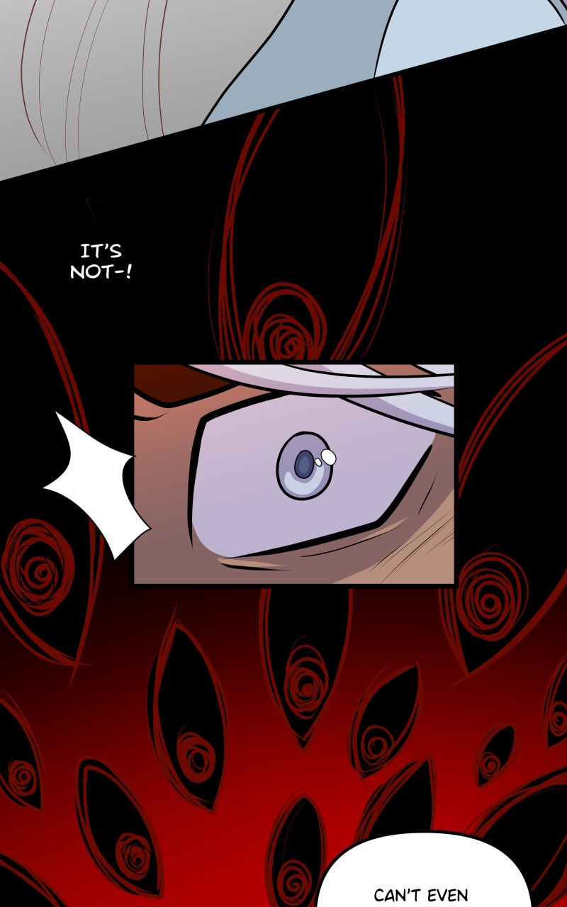 Read Visitor chapter 25 image 12 on Lezhin