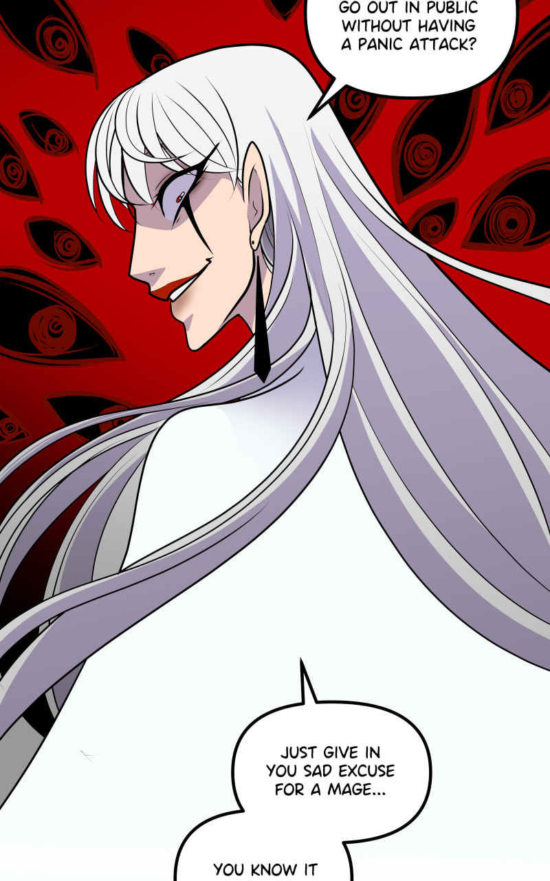 Read Visitor chapter 25 image 13 on Lezhin