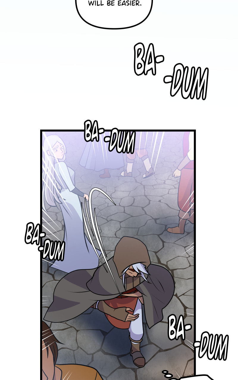 Read Visitor chapter 25 image 14 on Lezhin