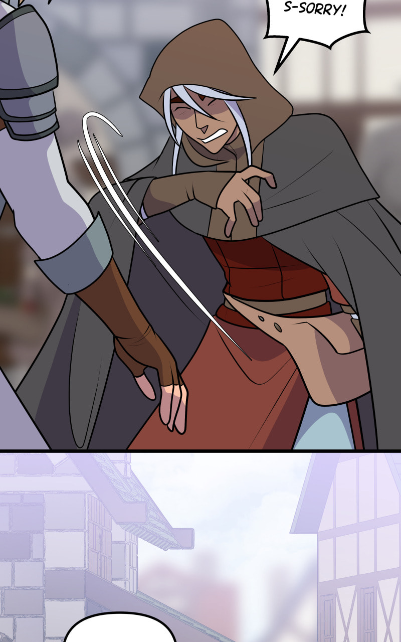 Read Visitor chapter 25 image 16 on Lezhin