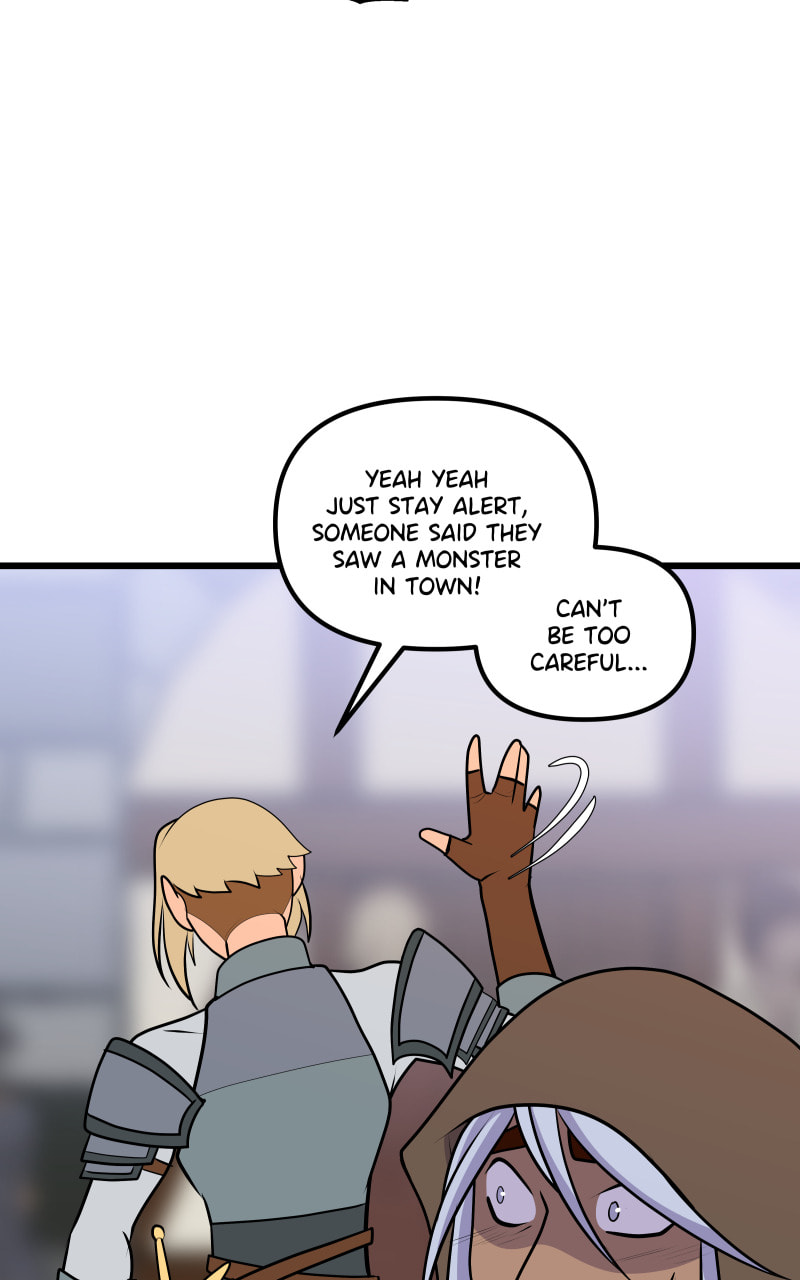 Read Visitor chapter 25 image 19 on Lezhin