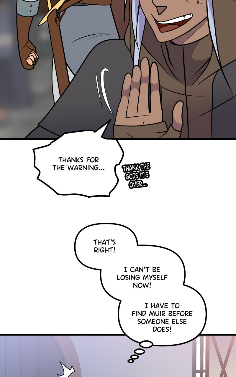 Read Visitor chapter 25 image 20 on Lezhin