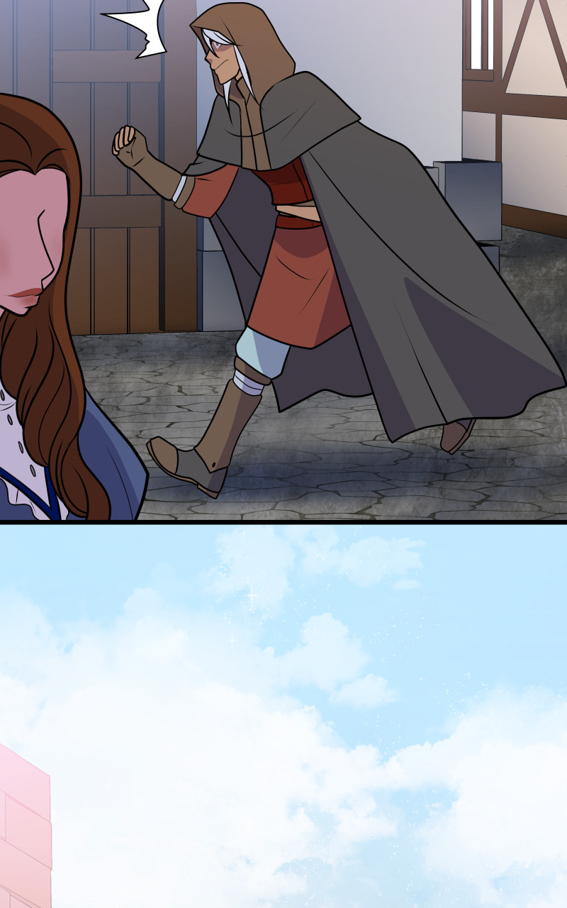 Read Visitor chapter 25 image 21 on Lezhin