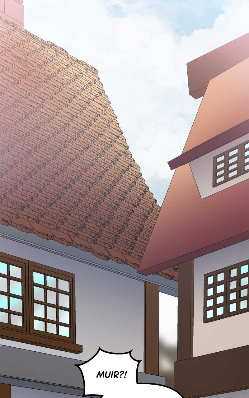 Read Visitor chapter 25 image 22 on Lezhin