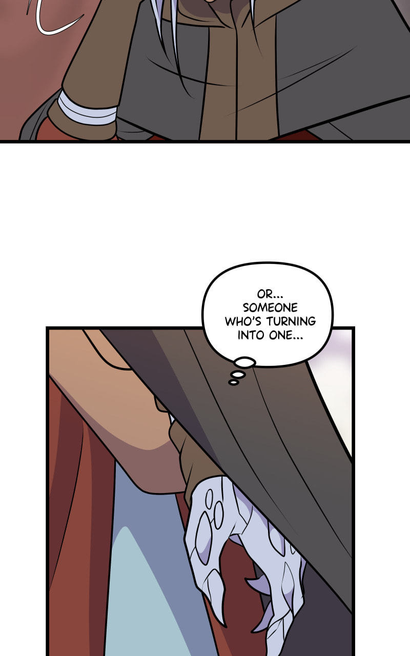 Read Visitor chapter 25 image 4 on Lezhin