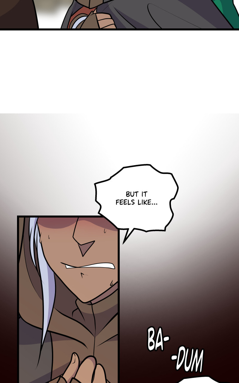 Read Visitor chapter 25 image 6 on Lezhin