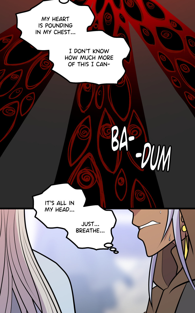 Read Visitor chapter 25 image 9 on Lezhin