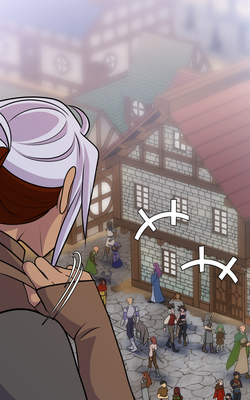 Read Visitor chapter 26 image 11 on Lezhin