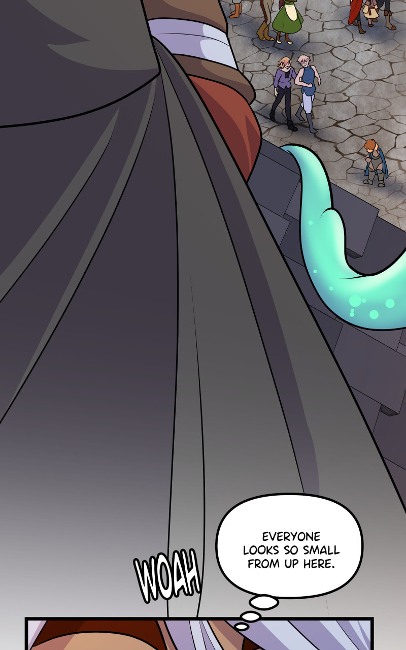 Read Visitor chapter 26 image 12 on Lezhin