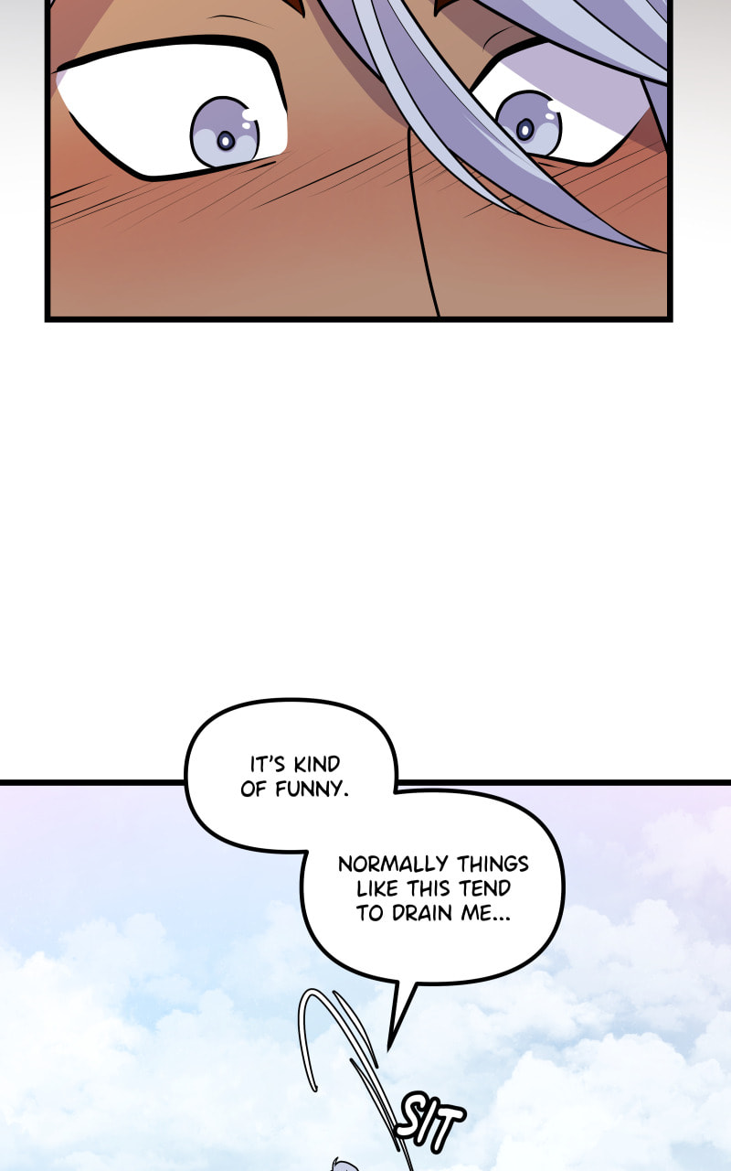 Read Visitor chapter 26 image 13 on Lezhin