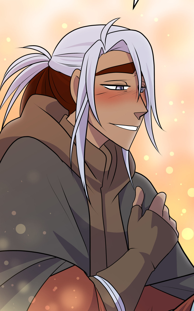 Read Visitor chapter 26 image 15 on Lezhin